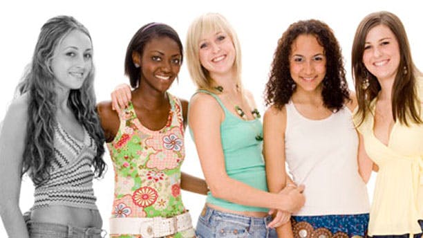 https://imgix.femina.dk/media/1087fdb2eb54490da0563e049e118302.jpg