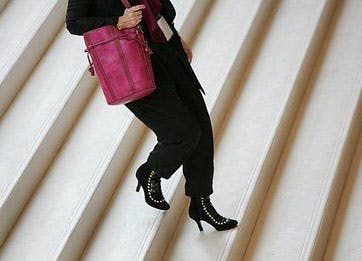https://imgix.femina.dk/media/110b53cf763448babcbc59b3fb147b08.jpg