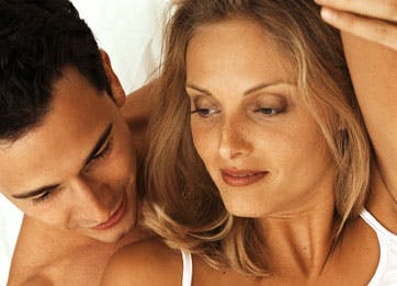 https://imgix.femina.dk/media/1174c34e9bc9449c9a87d89c9df9ec83.jpg