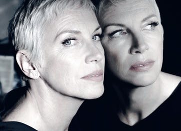 https://imgix.femina.dk/media/128c1687ffb544e8b13f6ed188a99272.jpg