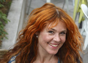 https://imgix.femina.dk/media/12d07852790747b5bfdf05da1f437255.jpg