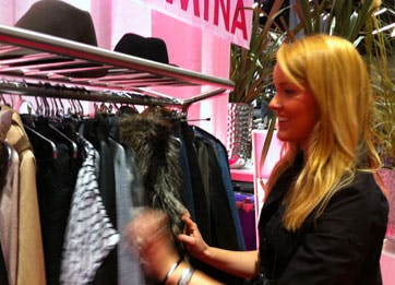 https://imgix.femina.dk/media/132c0f3f42314912b619dcd321886c2c.jpg