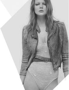 https://imgix.femina.dk/media/1402edb2536a422ca24a3c242f5cdaf1.jpg