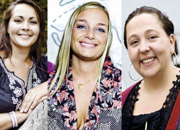 https://imgix.femina.dk/media/142369d827c34d9d81ae0f5499c69ead.jpg