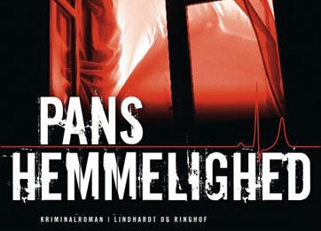 https://imgix.femina.dk/media/1470b2cf05844c94a224490e19b1e96c.jpg