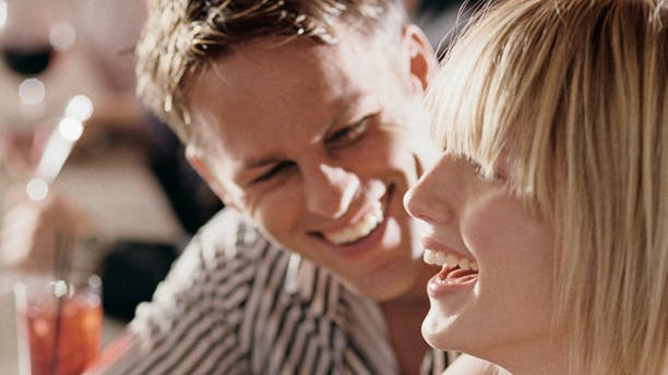 https://imgix.femina.dk/media/17269ebd5c2f48a0941f8998e92c7239.jpg