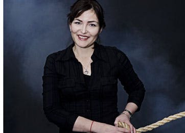 https://imgix.femina.dk/media/17dfe64c986c4663b6907c28edf85888.jpg