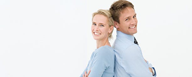 https://imgix.femina.dk/media/17fa2d7a77d64bf5ae5ceaaf116b2568.jpg