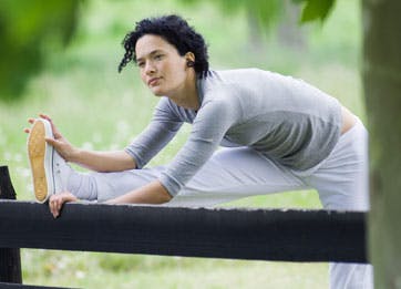 https://imgix.femina.dk/media/1883d8620e12404baef15a32dd9b86f0.jpg