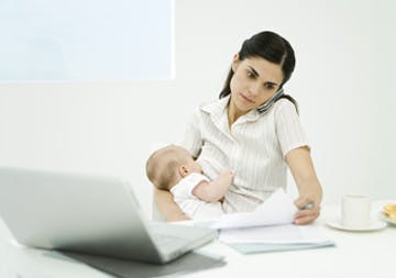 https://imgix.femina.dk/media/18c74f36a05241dea6a6ed0d8022f58f.jpg