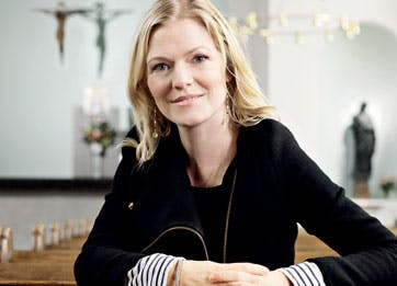 https://imgix.femina.dk/media/1a77592b89524fb3a0d6b77ba8aa5834_0.jpg