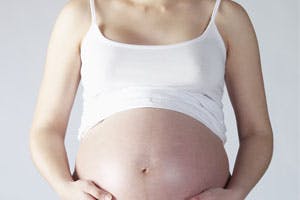 https://imgix.femina.dk/media/1b64ca74b453433c977d1508f53c9e97.jpg