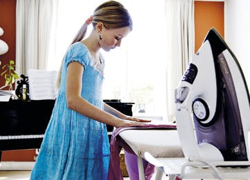 https://imgix.femina.dk/media/1b7cfe1889b9439298ce511bbd8dd28d.jpg
