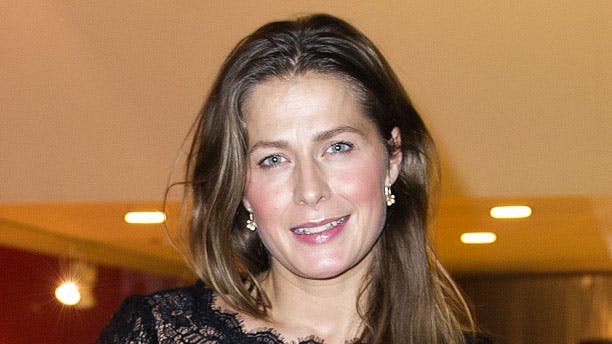 https://imgix.femina.dk/media/1bc2afbe617a4b83ace683e1b3071af2.jpg