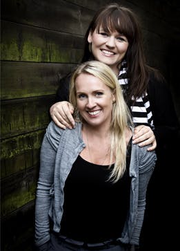 https://imgix.femina.dk/media/1c014794799b4c7da7b82775cbea75e3.jpg