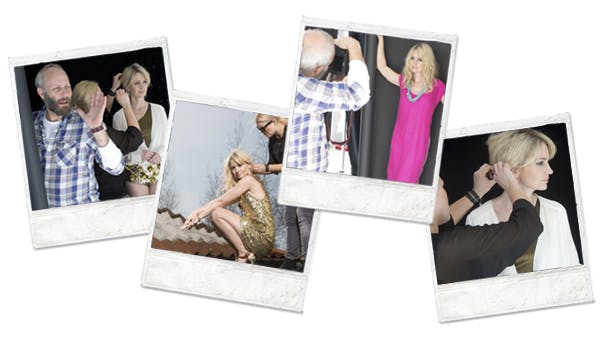 https://imgix.femina.dk/media/1c0a8fda6a7d47189654421cf6d90144.jpg