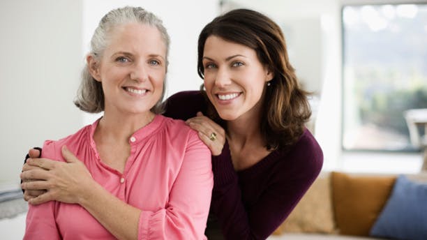 https://imgix.femina.dk/media/1cd05e1af48e483784a2d5bc1fa524eb.jpg
