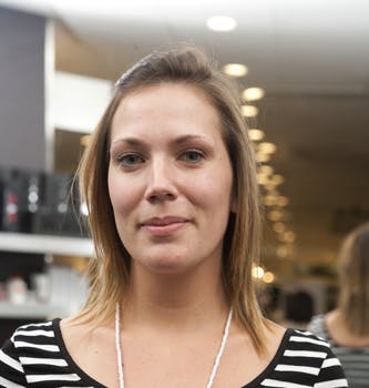 https://imgix.femina.dk/media/1d1a9598b2e84f10949f2991c5dcdd74.jpg