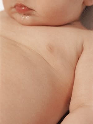 https://imgix.femina.dk/media/1df75c3698ef4934b246e1300ecfc73d.jpg
