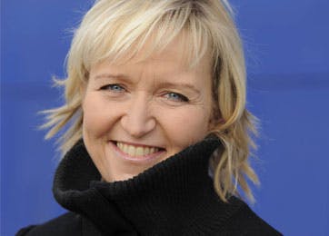 https://imgix.femina.dk/media/1e3ba7801f1f40658e58dfb9bd959724.jpg