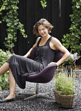 https://imgix.femina.dk/media/1eb0205813b94718ab641a9edd448213.jpg