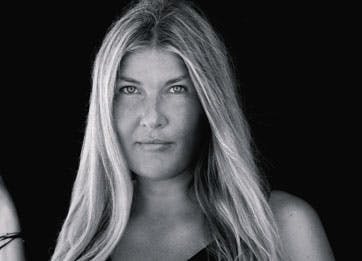 https://imgix.femina.dk/media/1fc7519934424c8180100dccafaf7e96.jpg