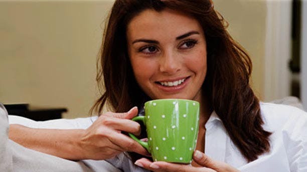 https://imgix.femina.dk/media/20a2c4a9e369455599b5a766cdb1e579.jpg