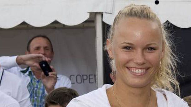 https://imgix.femina.dk/media/20aa3cce26b04a72a7839cbfb9ef18cb.jpg