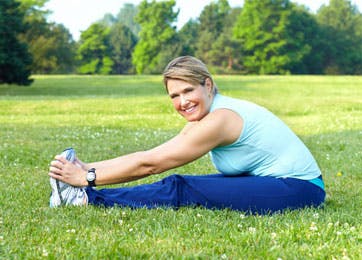 https://imgix.femina.dk/media/2183d8a433c445d280c940c9081ea3ec.jpg