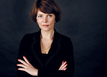 https://imgix.femina.dk/media/228e577e040e4d28ad019d849fa7edfe.jpg