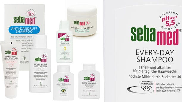 https://imgix.femina.dk/media/22eb2f14dffc41fda11432e0b446b3f9.jpg