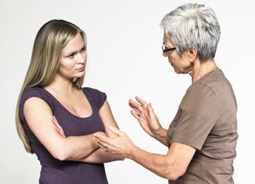 https://imgix.femina.dk/media/2320c3fde8e24b0787e3c7acc2d438bf.jpg