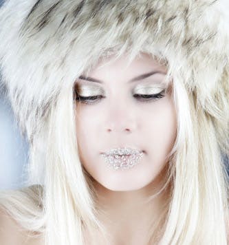 https://imgix.femina.dk/media/23454e4dbb334338869e2bdd11f20f4d.jpg