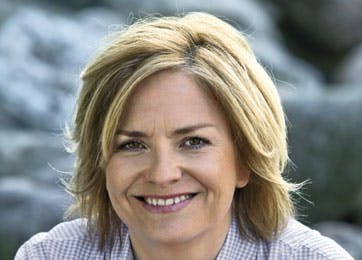 https://imgix.femina.dk/media/247891db634b48238d598285cffb24a0.jpg