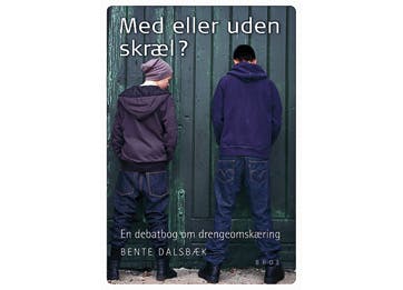 https://imgix.femina.dk/media/2603ff9b4c3b42e9b2d89fea8f8e128e.jpg