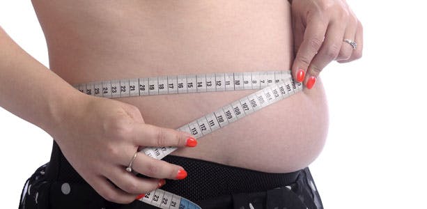 https://imgix.femina.dk/media/2700862601a549c7b48307de92bb9b6b.jpg