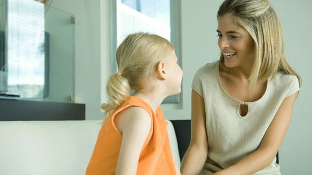 https://imgix.femina.dk/media/282e4752a0c545d8afabc2068cb10673.jpg