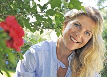 https://imgix.femina.dk/media/28def038b00d426fb0e834e48df31320.jpg