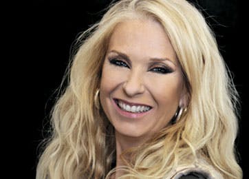 https://imgix.femina.dk/media/2a294299ae4742e78cc5a49482a6ee65.jpg