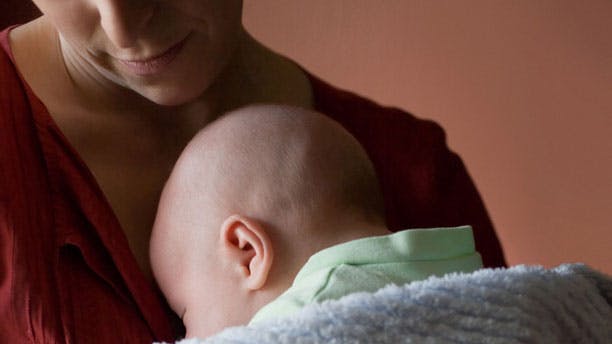 https://imgix.femina.dk/media/2a9236ab99a4408992e78392d33161d6.jpg