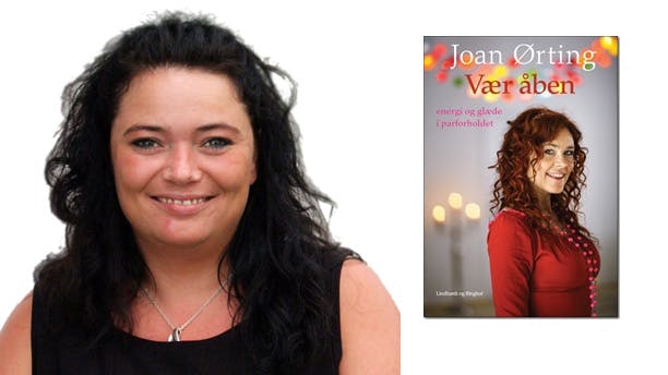 https://imgix.femina.dk/media/2afeae51a43744a1a09cc3f568d9bc67.jpg