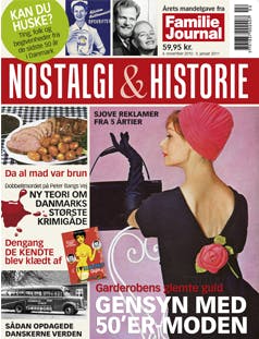 https://imgix.femina.dk/media/2cf8cafbc1ed4bf1b72013204fac053e.jpg