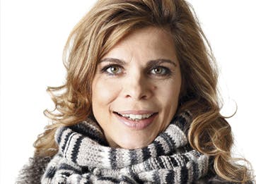 https://imgix.femina.dk/media/2d3a112ab8784f969f4d255f53473108.jpg