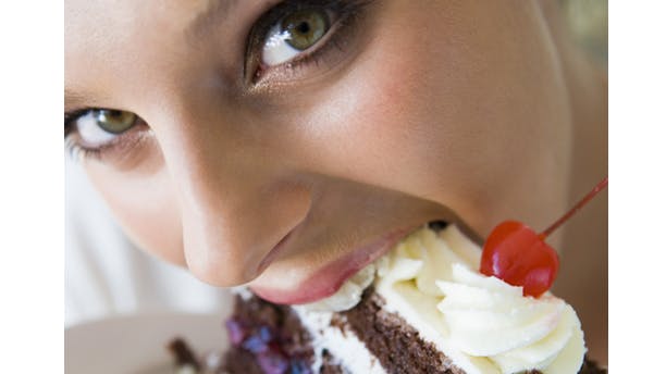 https://imgix.femina.dk/media/2d57a4d6164f49c8a6318031ee5d9653.jpg
