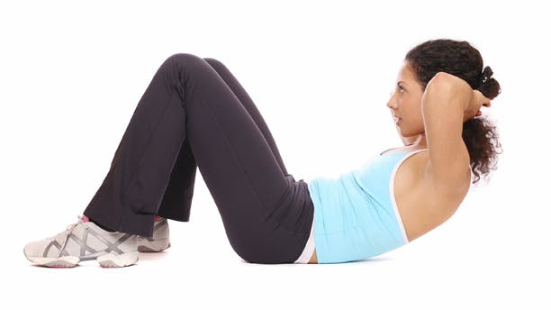 https://imgix.femina.dk/media/2d5ebf571a794203a6978d5956d46f91.jpg