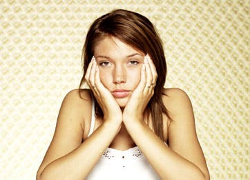 https://imgix.femina.dk/media/2ddb5c187f474bcf81652d8a468414f8.jpg