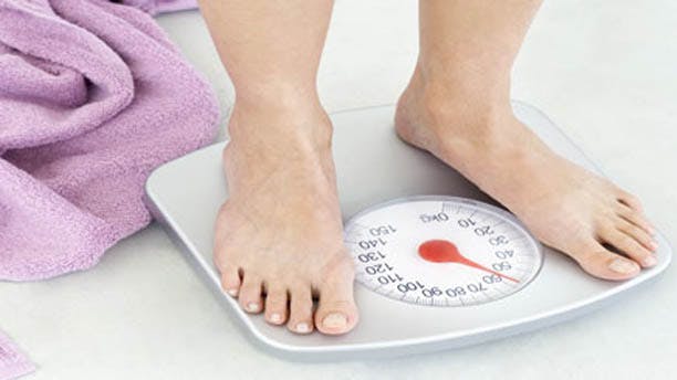 https://imgix.femina.dk/media/2eef2c62457d43ef844fb79795b96679.jpg