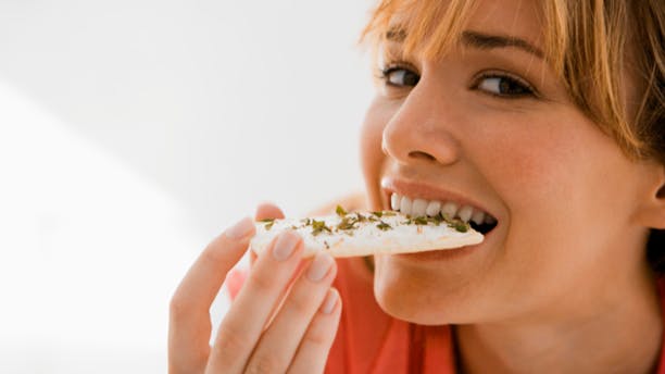 https://imgix.femina.dk/media/2f3e5687ee7142498412839276a3b11c.jpg