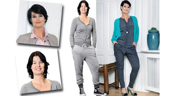 https://imgix.femina.dk/media/2f9790a5a39c451ebde9ad804d9c9d64.jpg