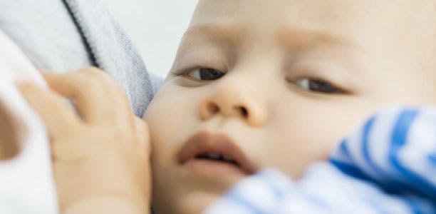 https://imgix.femina.dk/media/2fecb88916644468865a11907c6c69ef.jpg